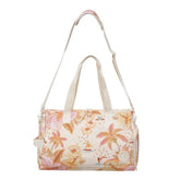 Bolsa Viva Ilha De Flor 78319554 Farm